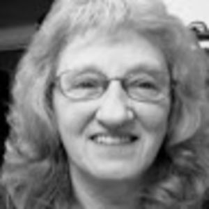 Meet your Posher, Jane